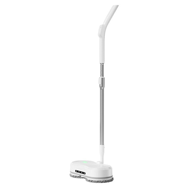 Wireless Electric Cleaning Mop for Home Use