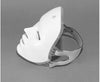 Radiant Glow LED Face Mask:7- Color Light Theraphy