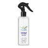 Rosemary Hair Spray