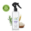 Rosemary Hair Spray