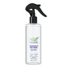 Rosemary Hair Spray