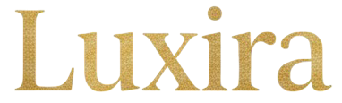 Luxira